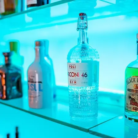 Kreuzblume & Restaurant Φράιμπουργκ