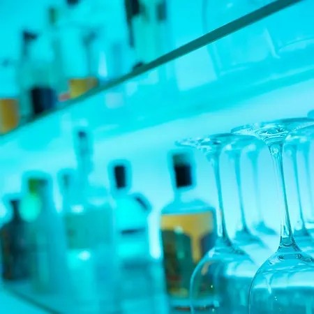 Kreuzblume & Restaurant 3* Friburgo de Brisgovia