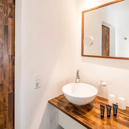 Hotel Kreuzblume & Restaurant Friburgo de Brisgovia