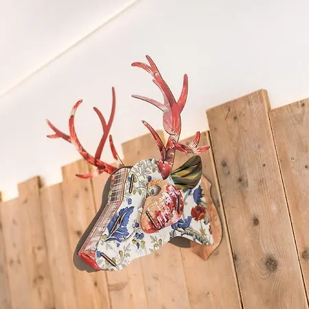 Kreuzblume & Restaurant Hotel Friburgo de Brisgovia