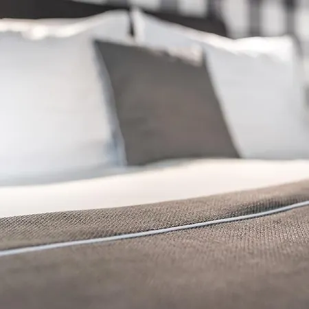 Kreuzblume & Restaurant