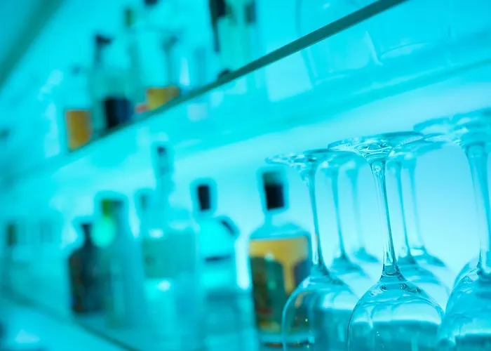 Kreuzblume & Restaurant 3* Freiburg im Breisgau