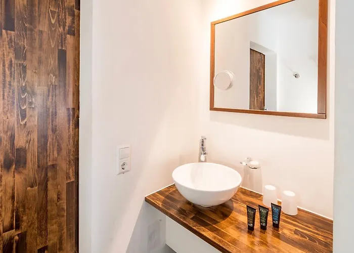 Hotel Kreuzblume & Restaurant Freiburg im Breisgau