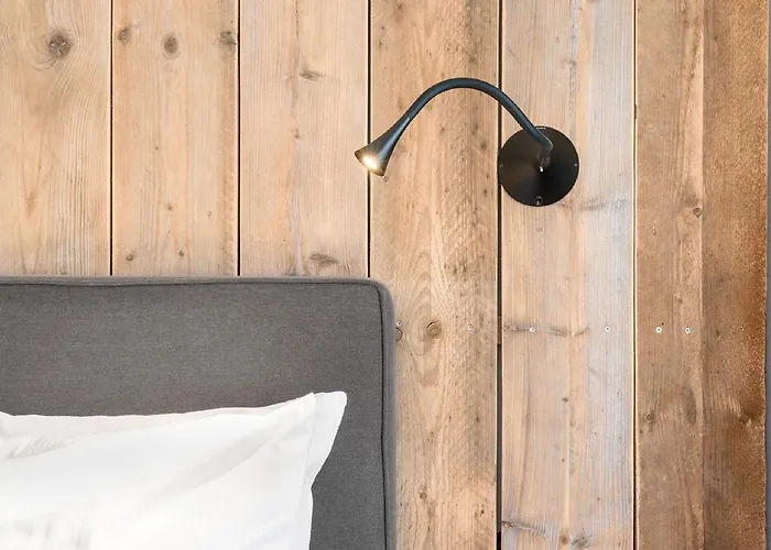 Hotel Kreuzblume & Restaurant 3*