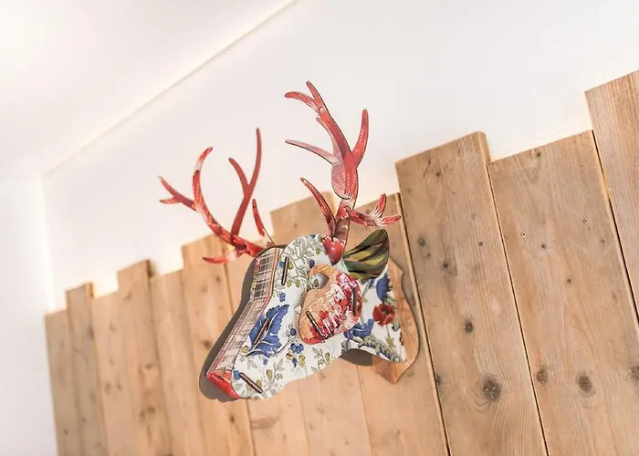 Kreuzblume & Restaurant Hotel Freiburg im Breisgau