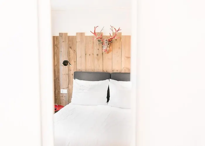 Kreuzblume & Restaurant Freiburg im Breisgau