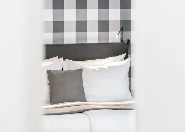 Kreuzblume & Restaurant 3*